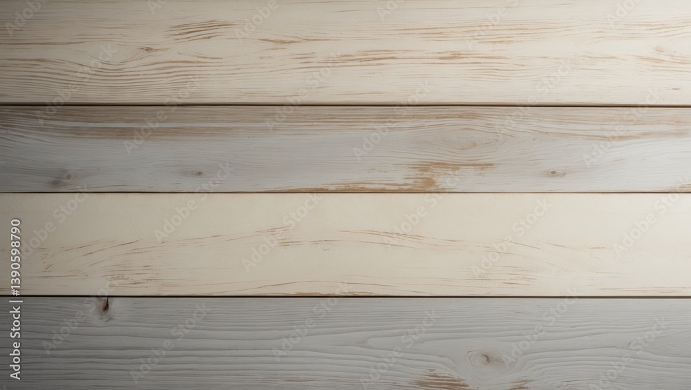 Obraz premium High Resolution Wood Texture Background, Furniture Decoration Wood Pattern Texture for Interior and Exterior Ceramic Wall Tiles and Floor Tiles.