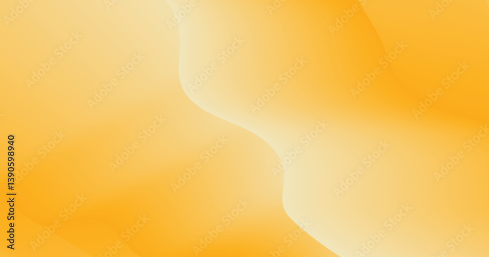Yellow and orange gradient background with dynamic diagonal stripe lines and shadow Yellow and orange gradient background with dynamic diagonal stripe lines and shadow