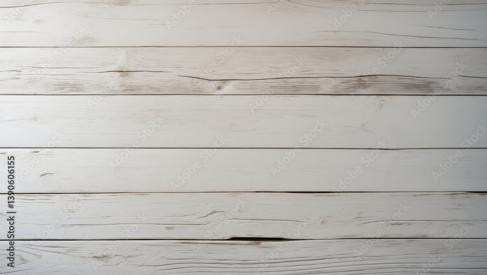 Obraz premium Abstract wooden texture on wood background.