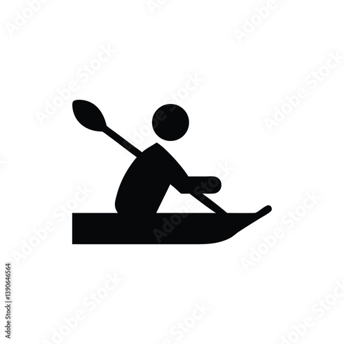 Experience the Thrill of Kayaking A Guide to Paddling Adventures and Exploring Waterways