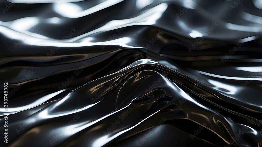 a black and white abstract background with a dark background and a lot of vertical lines a black and white abstract background with a dark background and a lot of vertical lines