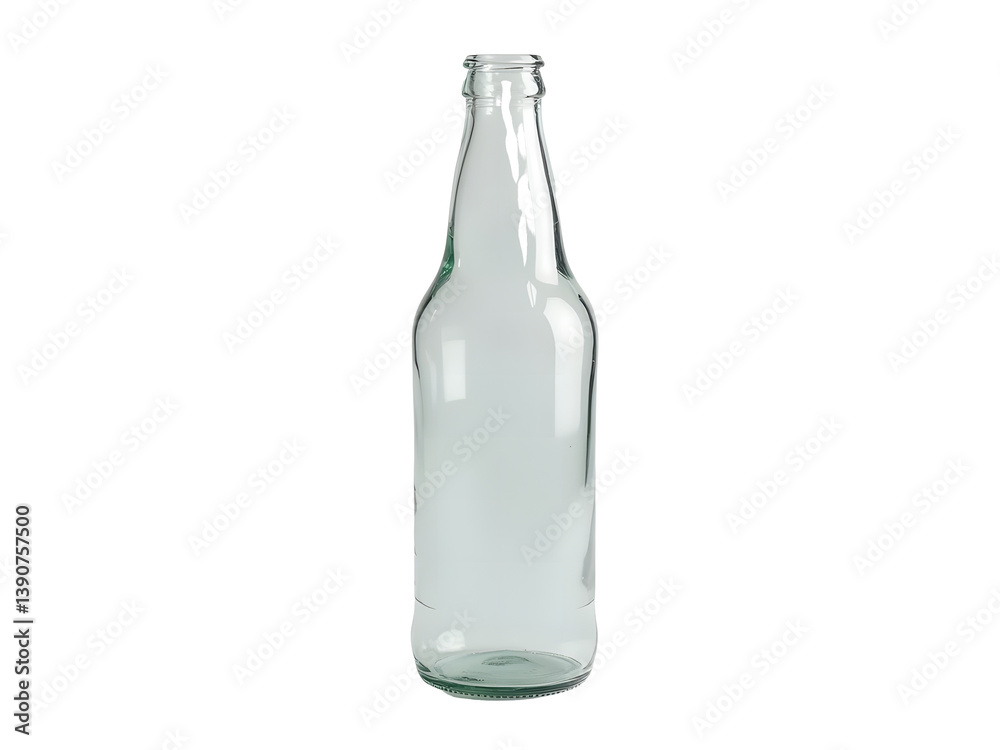 bottle of water bottle of water