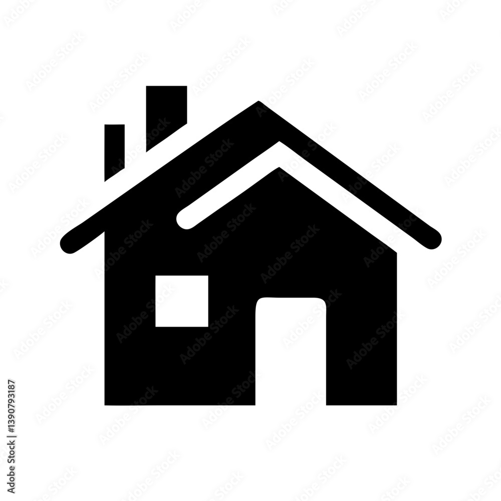 Web home icon for apps and websites. Collection home icons. House symbol.House icon set. Home vector illustration sign. Hotel symbol.
Web home icon for apps and websites. Collection home icons. House symbol.House icon set. Home vector illustration sign. Hotel symbol.