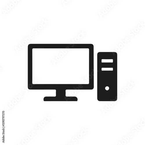 computer 