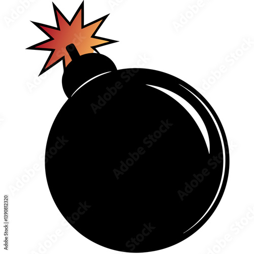 bomb