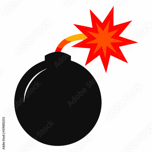 bomb