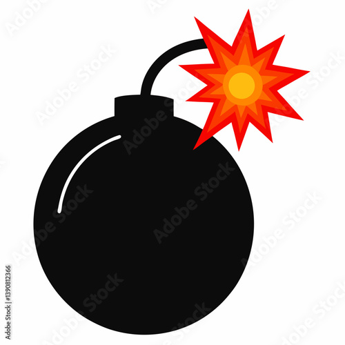 bomb
