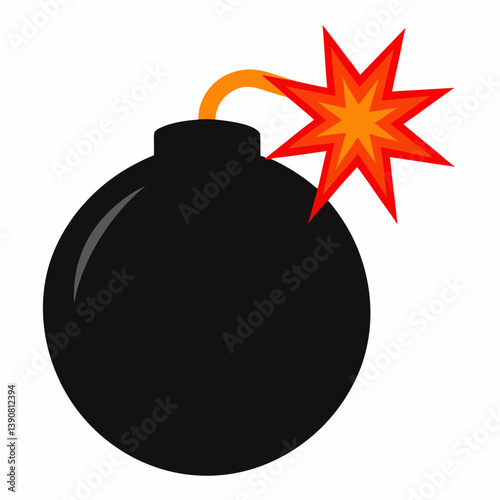 bomb