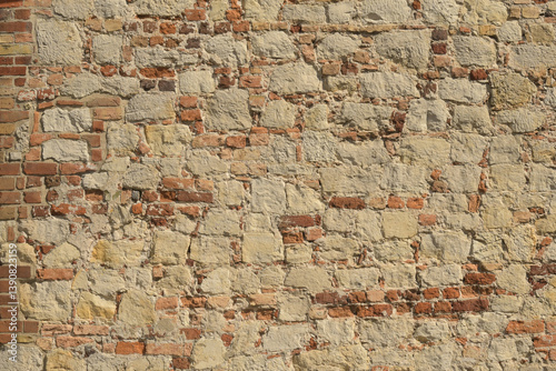 fassade