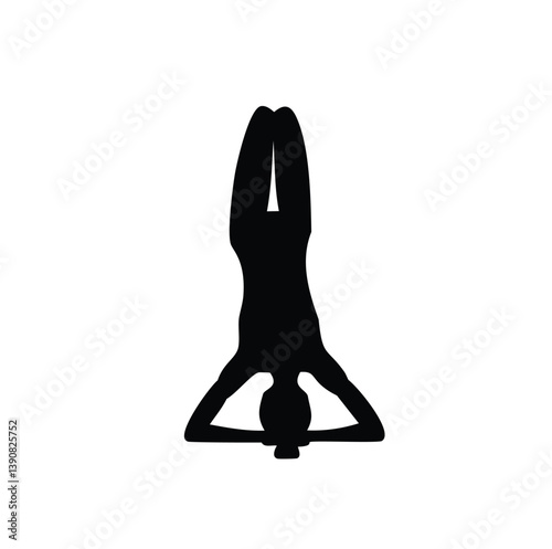 aerobics, dance, fitness, group workout, exercise, silhouette, cardio, women, choreography, team, synchronized, active, gym class, healthy, movement, jumping, coordination, energy, black silhouette, s