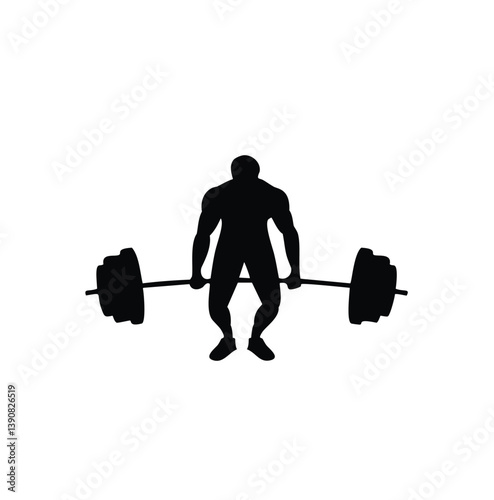 aerobics, dance, fitness, group workout, exercise, silhouette, cardio, women, choreography, team, synchronized, active, gym class, healthy, movement, jumping, coordination, energy, black silhouette, s