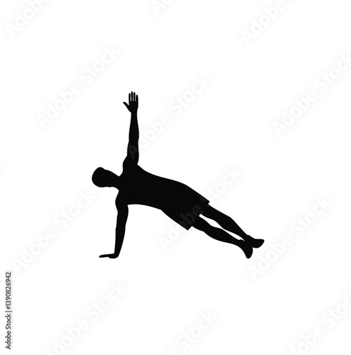 aerobics, dance, fitness, group workout, exercise, silhouette, cardio, women, choreography, team, synchronized, active, gym class, healthy, movement, jumping, coordination, energy, black silhouette, s