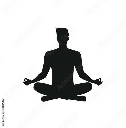 aerobics, dance, fitness, group workout, exercise, silhouette, cardio, women, choreography, team, synchronized, active, gym class, healthy, movement, jumping, coordination, energy, black silhouette, s