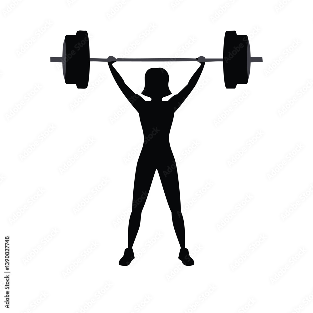 Fototapeta premium boxing, punch, heavy bag, combat, workout, athlete, training, silhouette, fight, power, fitness, martial arts, gym, strength, sports, male, action, punching bag, fitness training, gym gear, physical 