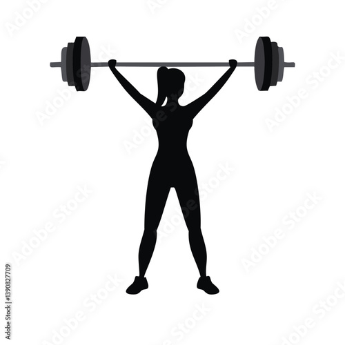boxing, punch, heavy bag, combat, workout, athlete, training, silhouette, fight, power, fitness, martial arts, gym, strength, sports, male, action, punching bag, fitness training, gym gear, physical 
