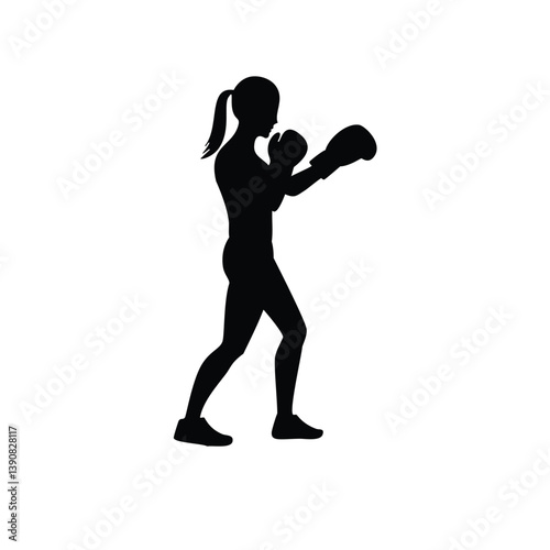boxing, punch, heavy bag, combat, workout, athlete, training, silhouette, fight, power, fitness, martial arts, gym, strength, sports, male, action, punching bag, fitness training, gym gear, physical 