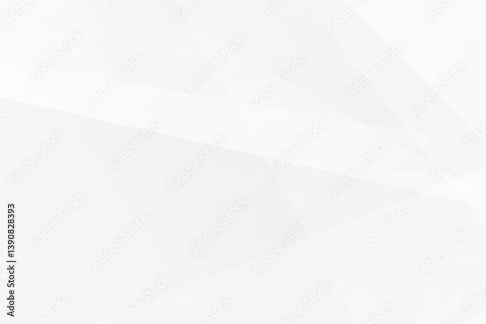 Abstract white and grey on light silver background modern design. Vector illustration eps 10. Abstract white and grey on light silver background modern design. Vector illustration eps 10.