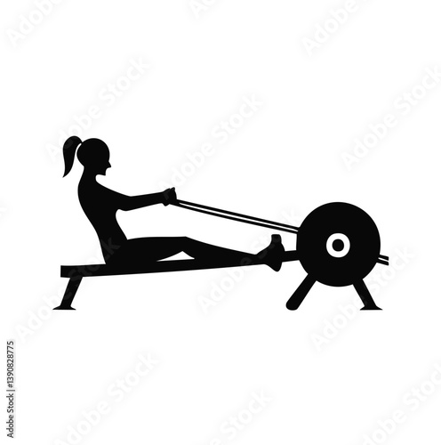boxing, punch, heavy bag, combat, workout, athlete, training, silhouette, fight, power, fitness, martial arts, gym, strength, sports, male, action, punching bag, fitness training, gym gear, physical 