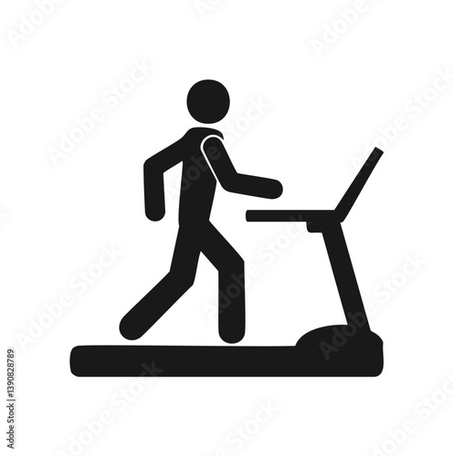 boxing, punch, heavy bag, combat, workout, athlete, training, silhouette, fight, power, fitness, martial arts, gym, strength, sports, male, action, punching bag, fitness training, gym gear, physical 