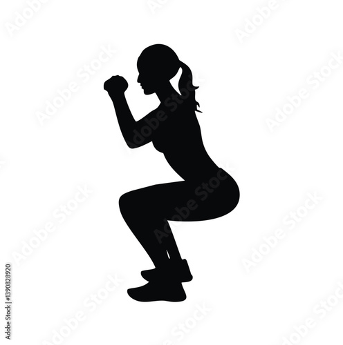 boxing, punch, heavy bag, combat, workout, athlete, training, silhouette, fight, power, fitness, martial arts, gym, strength, sports, male, action, punching bag, fitness training, gym gear, physical 
