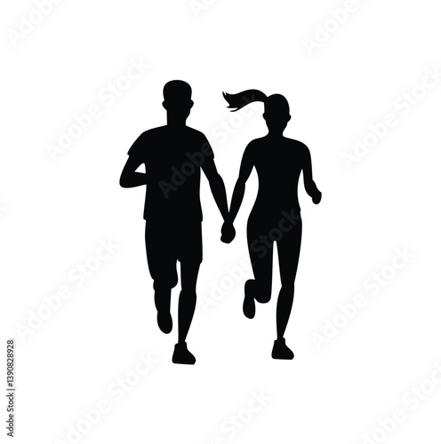 boxing, punch, heavy bag, combat, workout, athlete, training, silhouette, fight, power, fitness, martial arts, gym, strength, sports, male, action, punching bag, fitness training, gym gear, physical 