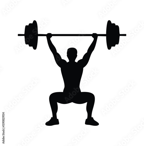 running, jogging, cardio, couple, exercise, movement, silhouette, teamwork, outdoor fitness, healthy lifestyle, fitness couple, active, morning run, sport, marathon, training, healthy heart, man 