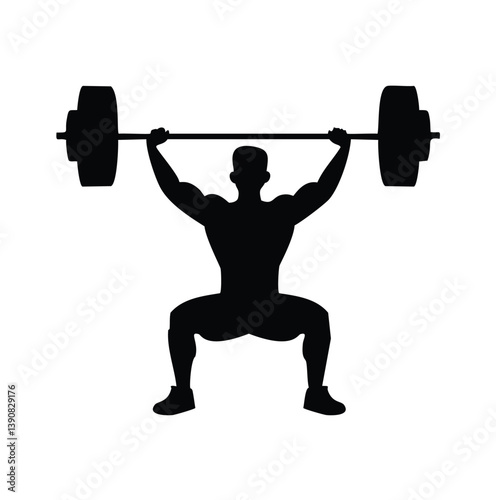 running, jogging, cardio, couple, exercise, movement, silhouette, teamwork, outdoor fitness, healthy lifestyle, fitness couple, active, morning run, sport, marathon, training, healthy heart, man 