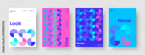 Isolated Book Cover Design. Creative Banner Template. Abstract Background Layout. Poster. Brochure. Report. Flyer. Business Presentation. Pamphlet. Portfolio. Leaflet. Handbill. Brand Identity