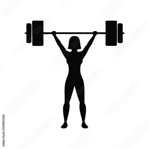 running, jogging, cardio, couple, exercise, movement, silhouette, teamwork, outdoor fitness, healthy lifestyle, fitness couple, active, morning run, sport, marathon, training, healthy heart, man 