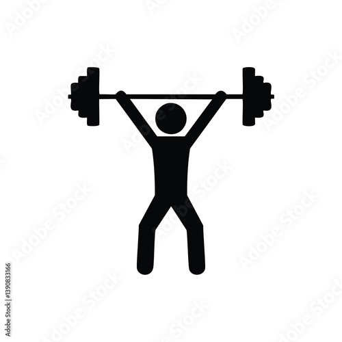 running, jogging, cardio, couple, exercise, movement, silhouette, teamwork, outdoor fitness, healthy lifestyle, fitness couple, active, morning run, sport, marathon, training, healthy heart, man 
