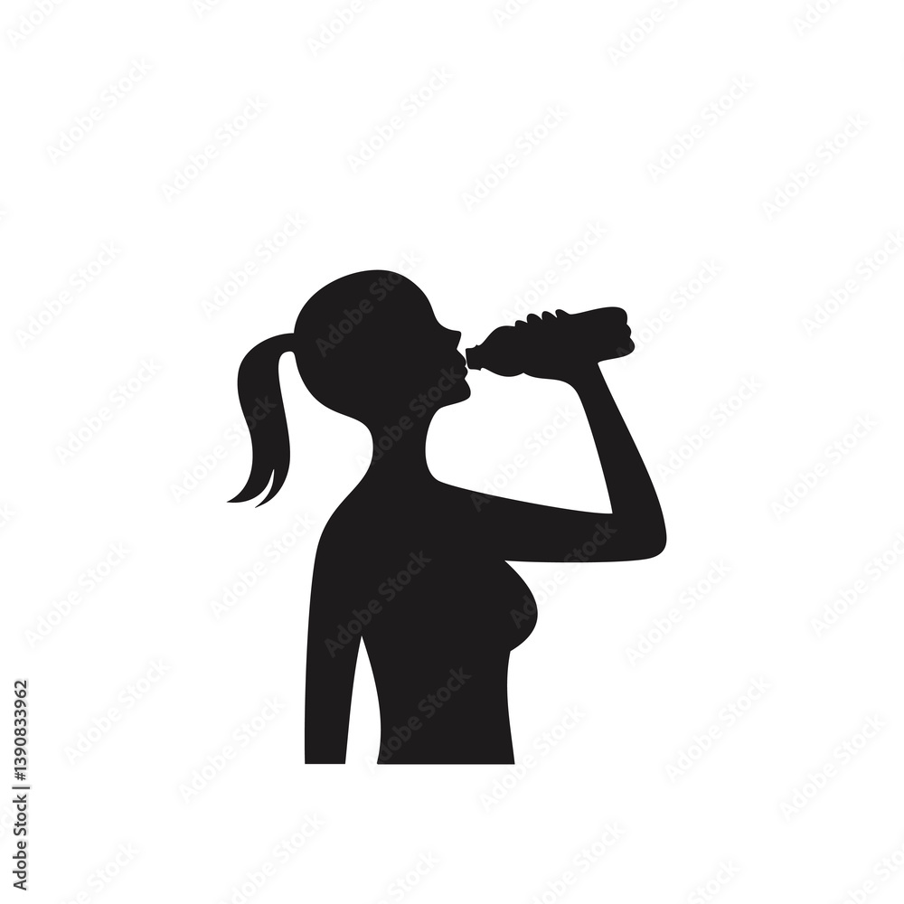 yoga, meditation, wellness, stretching, woman, pose, calm, balance, healthy, peaceful, exercise, fitness, silhouette, pilates, flexible, lifestyle, sport, posture, zen, relax, self care, yoga vector, yoga, meditation, wellness, stretching, woman, pose, calm, balance, healthy, peaceful, exercise, fitness, silhouette, pilates, flexible, lifestyle, sport, posture, zen, relax, self care, yoga vector,