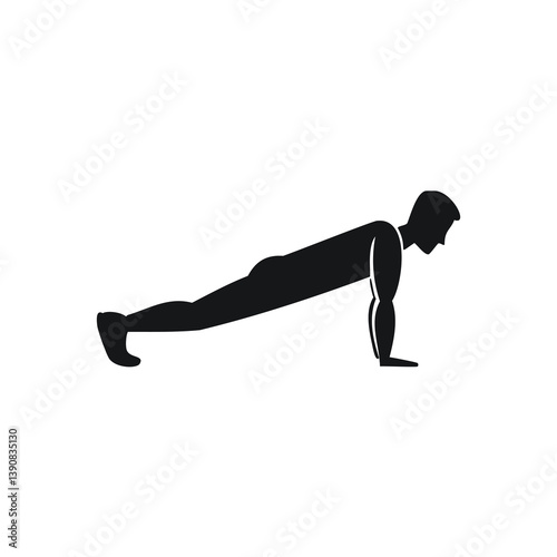 yoga, meditation, wellness, stretching, woman, pose, calm, balance, healthy, peaceful, exercise, fitness, silhouette, pilates, flexible, lifestyle, sport, posture, zen, relax, self care, yoga vector, 