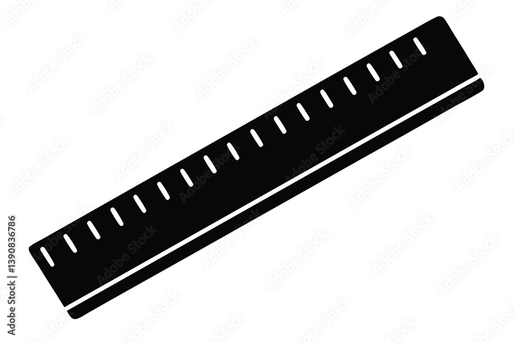 razor blade vector illustration razor blade vector illustration