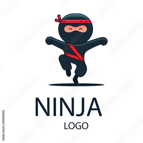 Brand Icon Logo Design | Minimal Visual Identity Symbol for Modern Brands