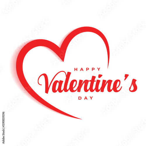 Brand Icon Logo Design | Minimal Visual Identity Symbol for Modern Brands