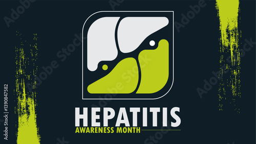 Know Hepatitis, Raising Awareness for Liver Health