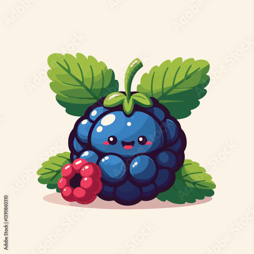 berry, jostaberry, organic, dessert, plant, nature, harvest, gooseberry, food, currant, ripe, vitamin, isolated, vegetarian, dieting, culinary, juneberry, illustration, huckleberry, hand drawn, superf