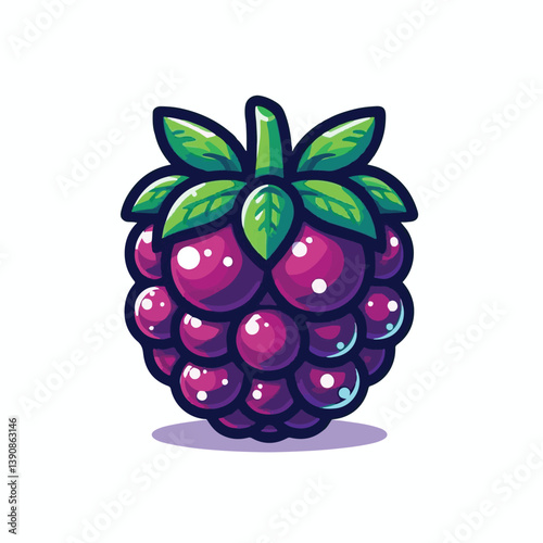 berry, jostaberry, organic, dessert, plant, nature, harvest, gooseberry, food, currant, ripe, vitamin, isolated, vegetarian, dieting, culinary, juneberry, illustration, huckleberry, hand drawn, superf