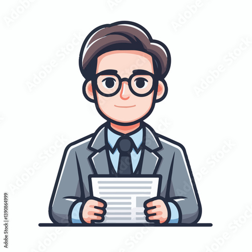 journalist, media, business, news, interview, information, reporter, communication, journalism, press, broadcast, professional, television, people, woman, report, microphone, person, job, event, corre