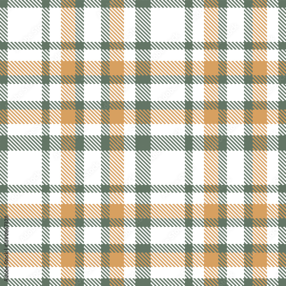 Neon medium grey Tartan patterns fabric texture. Timeless Dark white Seamless Tartan Neon medium grey Tartan patterns fabric texture. Timeless Dark white Seamless Tartan