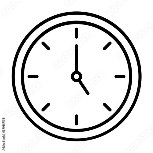 Clock, Timepiece, Time, Wall Clock, Schedule, Hours,