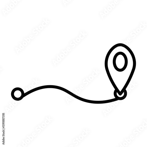 Location, Workplace, Office Location, Job Site, Workplace Address, Geographic Location,