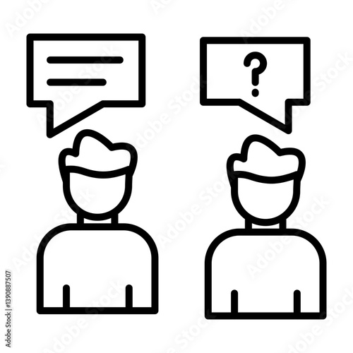 Interview, Job Interview, Hiring Process, Candidate Evaluation, Interview Questions, Employment Process,