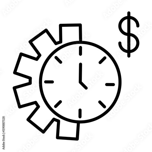 Time Management, Productivity, Task Prioritization, Scheduling, Work Efficiency, Time Planning,