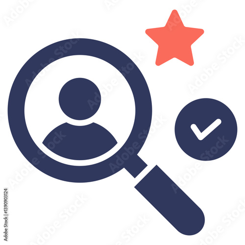 Prospect Mixed Icon