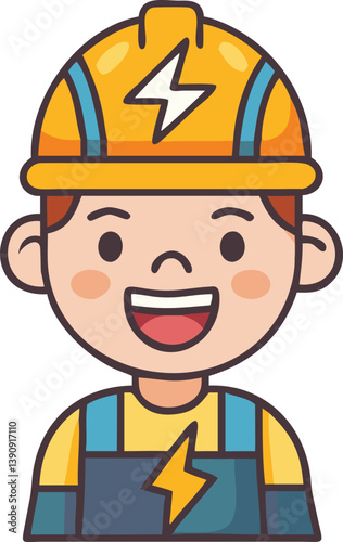 Electrical Engineer