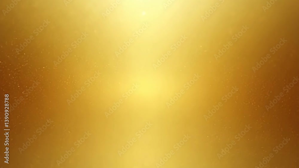 gold shiny bright luxury background event video
