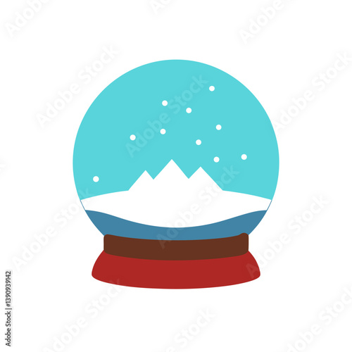 easter egg with a cake
