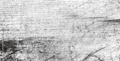 Abstract vector textured wooden plank background. Distressed black grunge old wood floor or wall texture for expressive design, board banner, noise rustic surface, vintage shadow