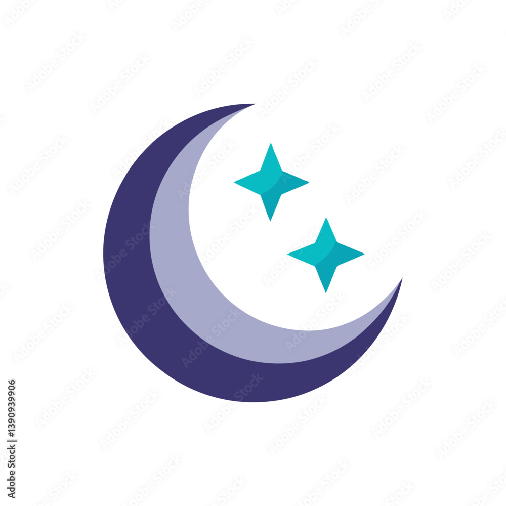 vector illustration of an abstract background vector illustration of an abstract background
